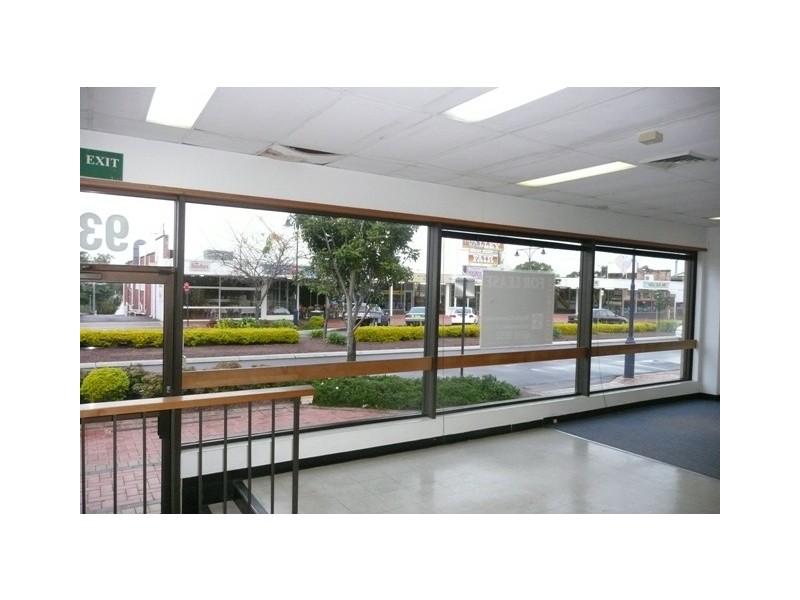 Taree NSW 2430