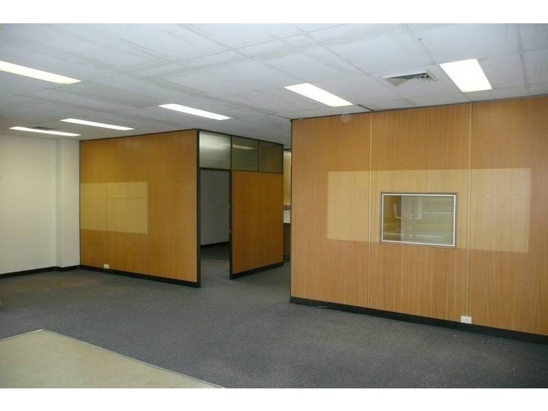 Taree NSW 2430