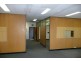 Taree NSW 2430