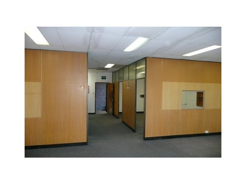 Taree NSW 2430