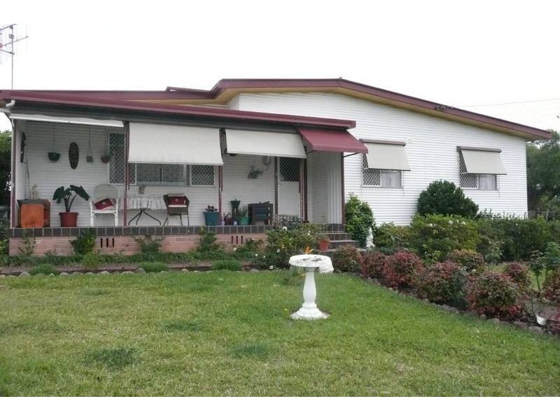 28 Kanangra Drive, Taree NSW 2430