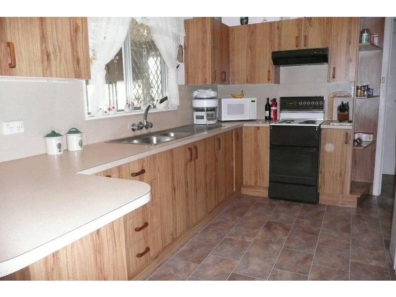 28 Kanangra Drive, Taree NSW 2430