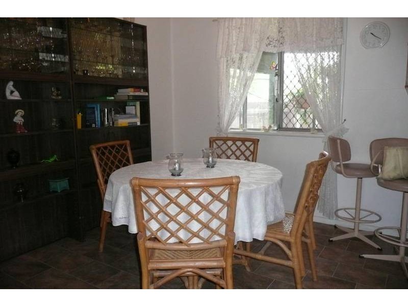 28 Kanangra Drive, Taree NSW 2430