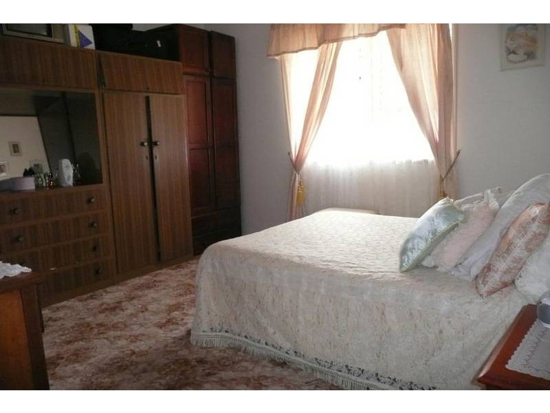 28 Kanangra Drive, Taree NSW 2430