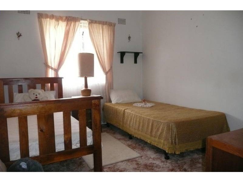 28 Kanangra Drive, Taree NSW 2430