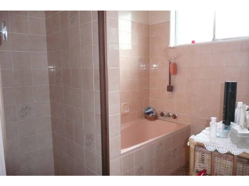 28 Kanangra Drive, Taree NSW 2430