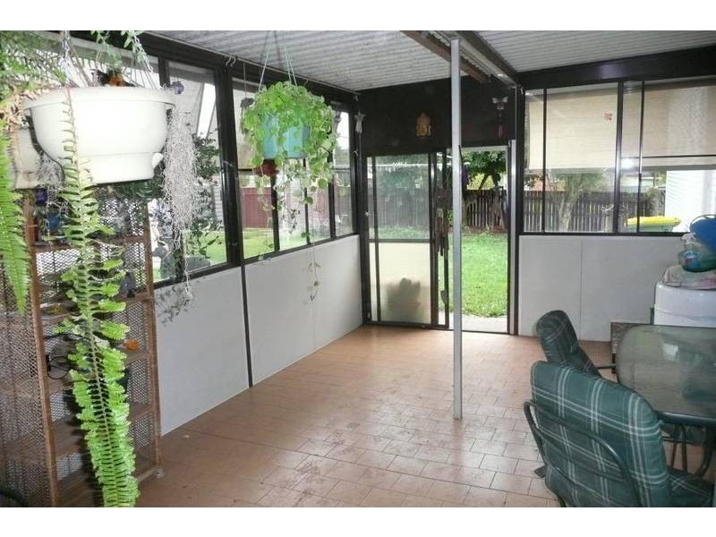 28 Kanangra Drive, Taree NSW 2430