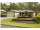 48 Killawarra Drive, Taree NSW 2430