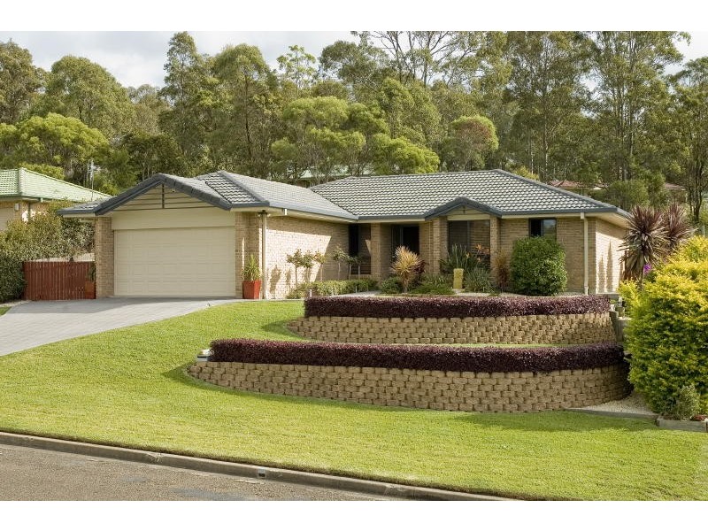 48 Killawarra Drive, Taree NSW 2430
