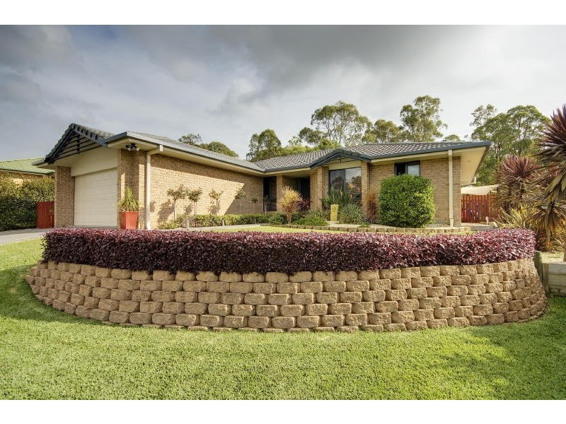 48 Killawarra Drive, Taree NSW 2430