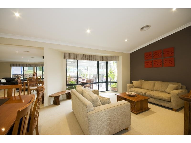 48 Killawarra Drive, Taree NSW 2430