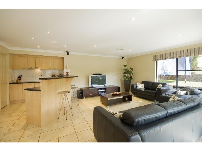 48 Killawarra Drive, Taree NSW 2430