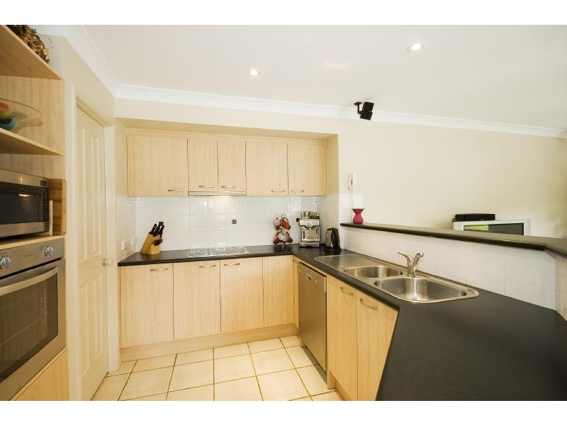 48 Killawarra Drive, Taree NSW 2430