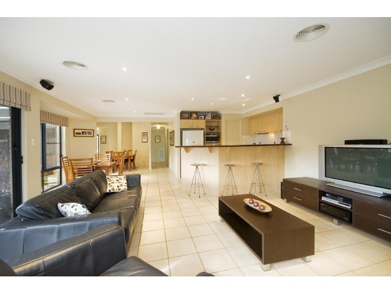 48 Killawarra Drive, Taree NSW 2430