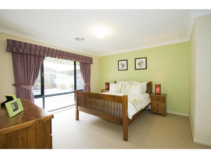 48 Killawarra Drive, Taree NSW 2430