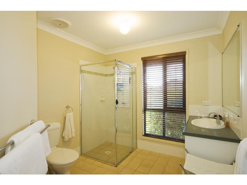 48 Killawarra Drive, Taree NSW 2430