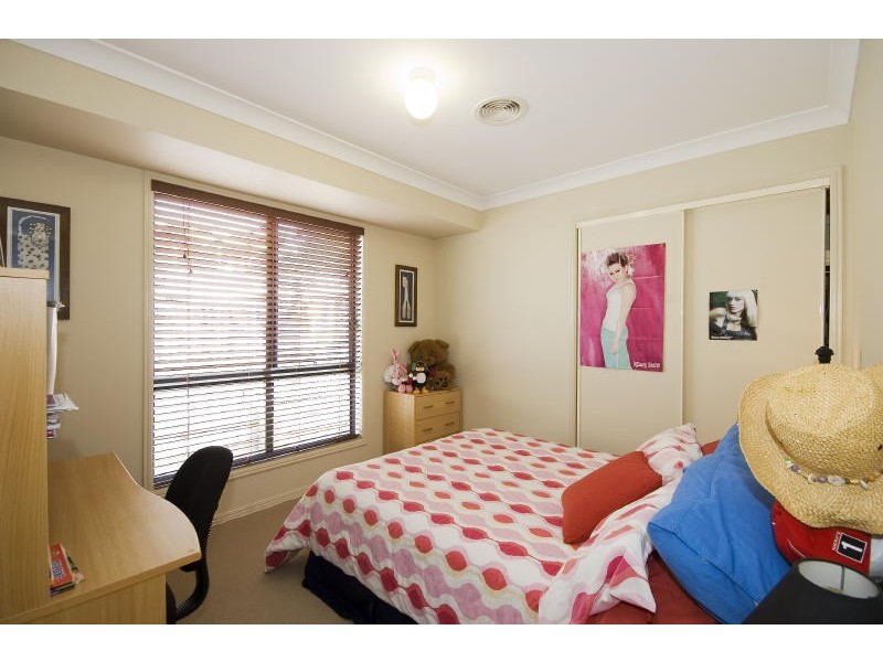 48 Killawarra Drive, Taree NSW 2430