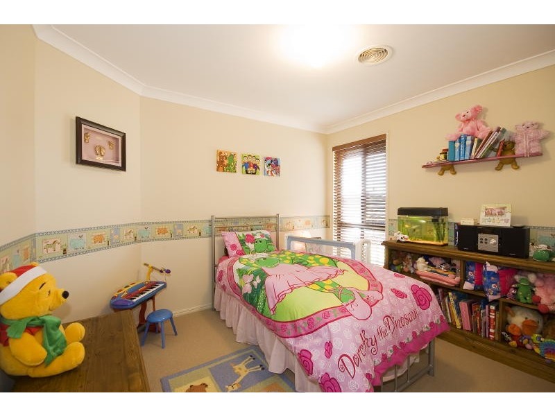 48 Killawarra Drive, Taree NSW 2430