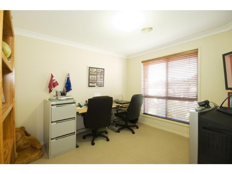 48 Killawarra Drive, Taree NSW 2430