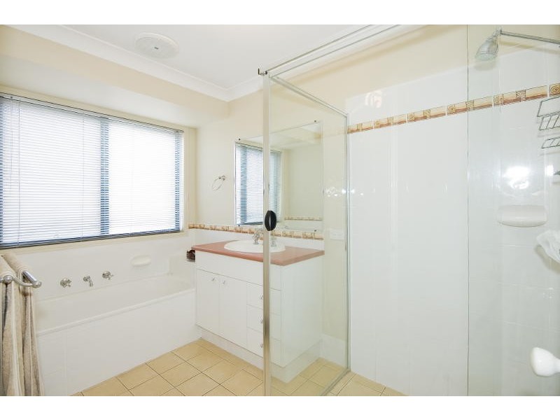 48 Killawarra Drive, Taree NSW 2430