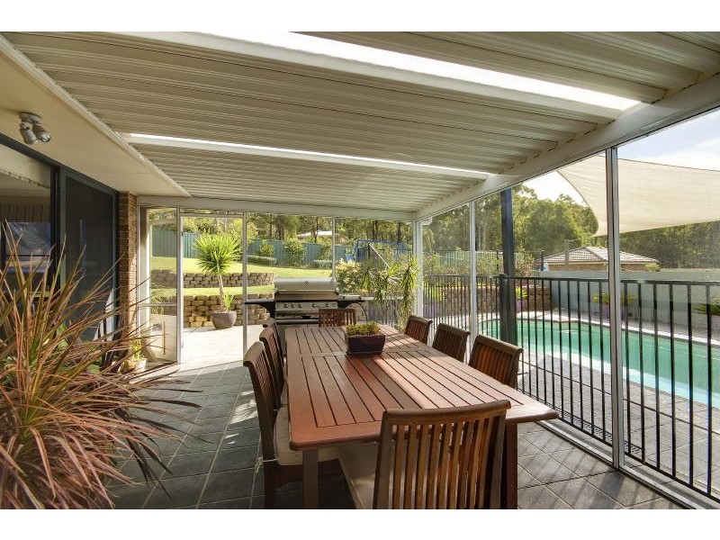 48 Killawarra Drive, Taree NSW 2430