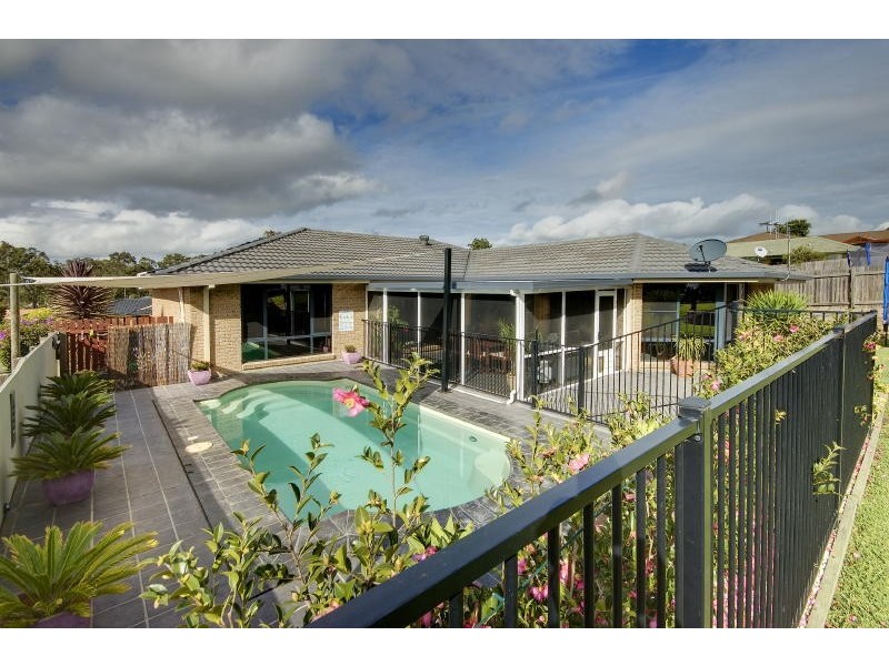 48 Killawarra Drive, Taree NSW 2430