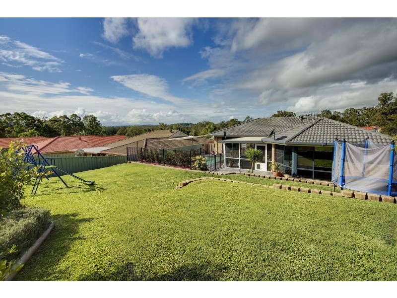 48 Killawarra Drive, Taree NSW 2430