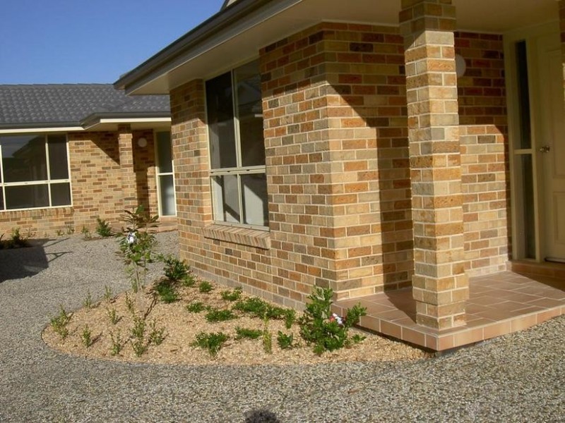 7/43-45 Oxley Street, Taree NSW 2430