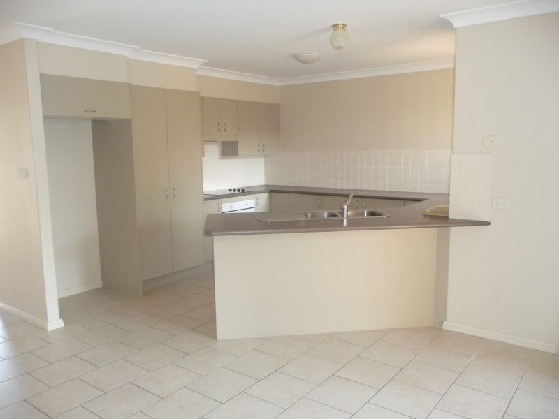 7/43-45 Oxley Street, Taree NSW 2430