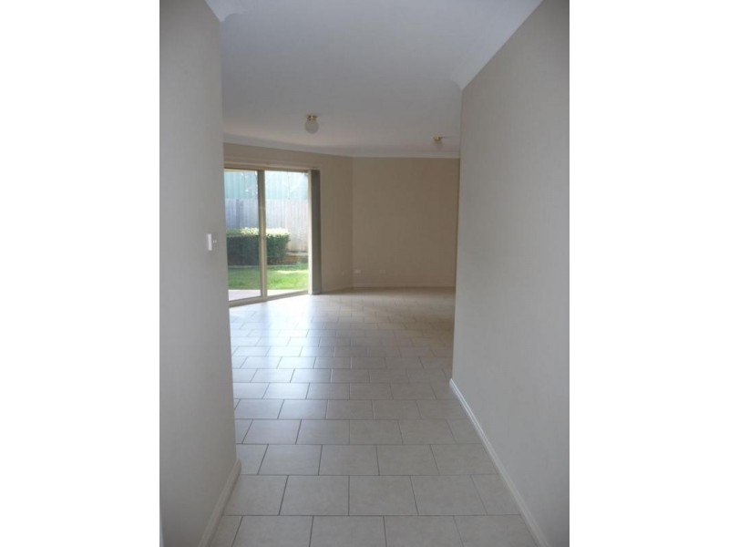 7/43-45 Oxley Street, Taree NSW 2430