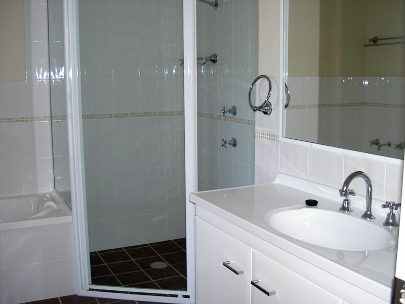 7/43-45 Oxley Street, Taree NSW 2430