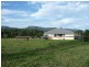 Upper Lansdowne NSW 2430