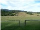Upper Lansdowne NSW 2430