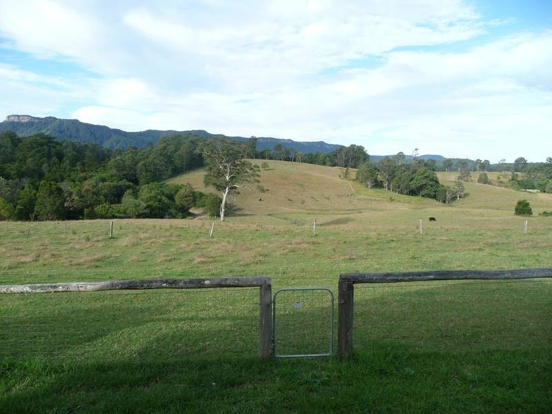 Upper Lansdowne NSW 2430