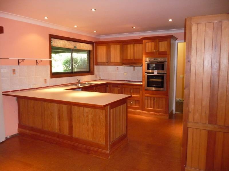 3 wentworth street, Taree NSW 2430