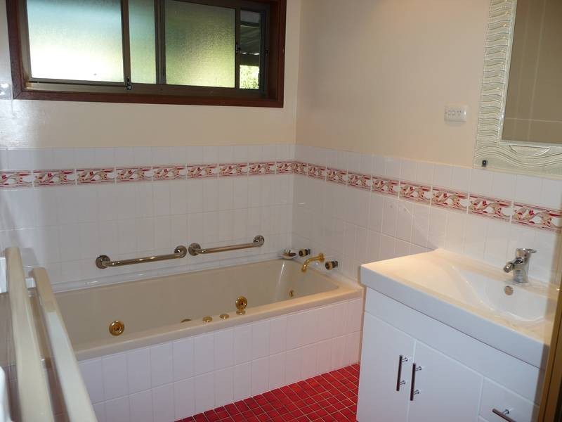 3 wentworth street, Taree NSW 2430