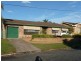 3 wentworth street, Taree NSW 2430