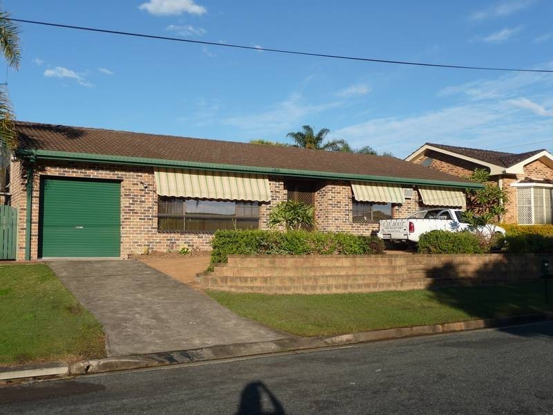 3 wentworth street, Taree NSW 2430