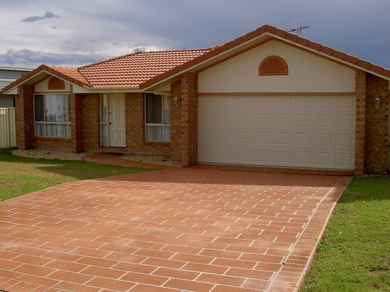 Wallabi Point NSW 2430