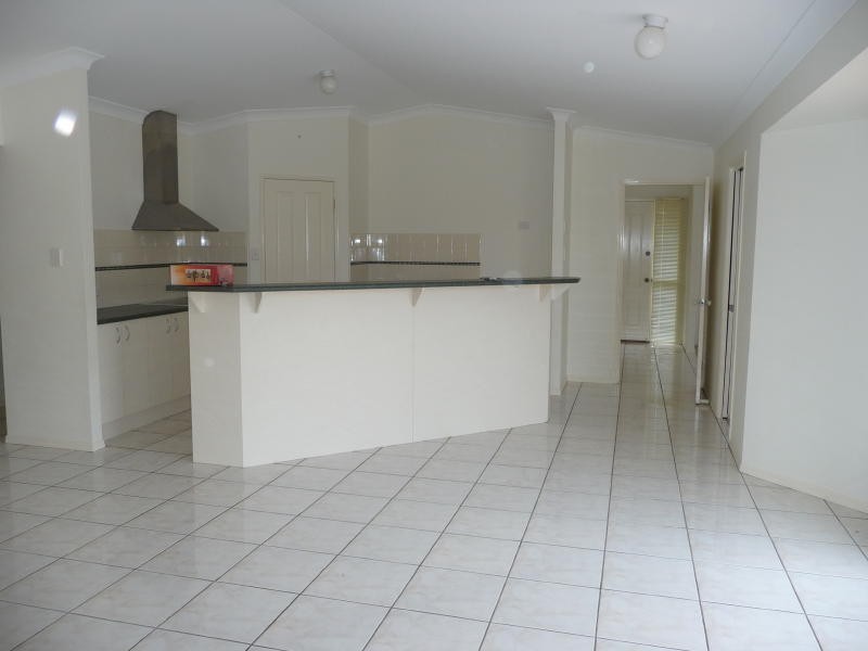 Wallabi Point NSW 2430