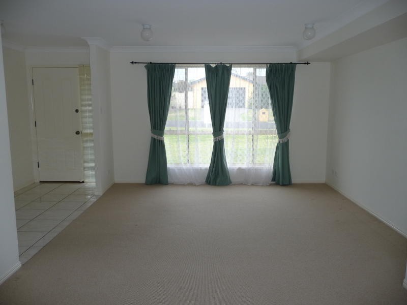 Wallabi Point NSW 2430