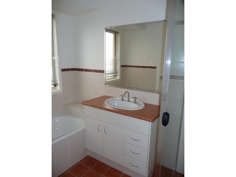 Wallabi Point NSW 2430