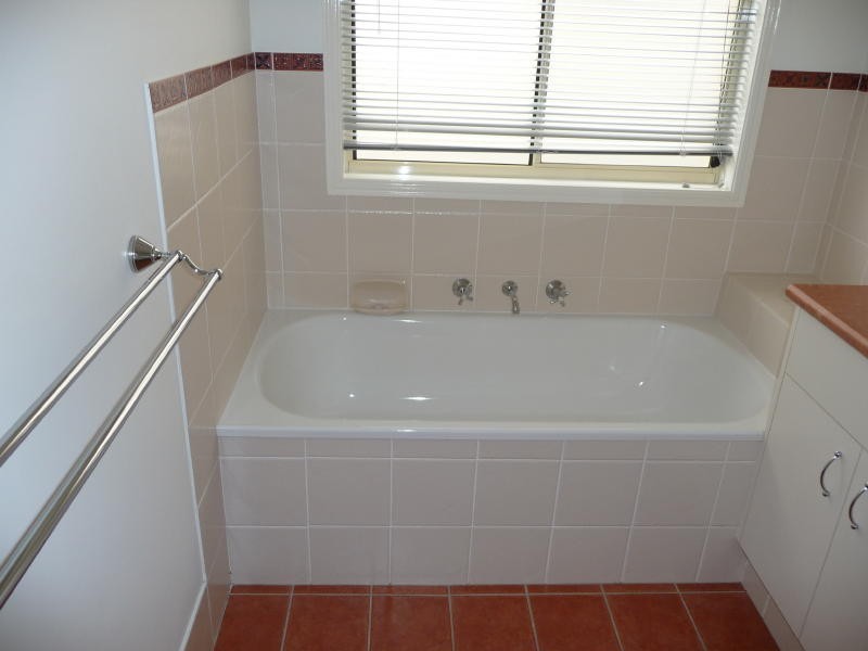 Wallabi Point NSW 2430