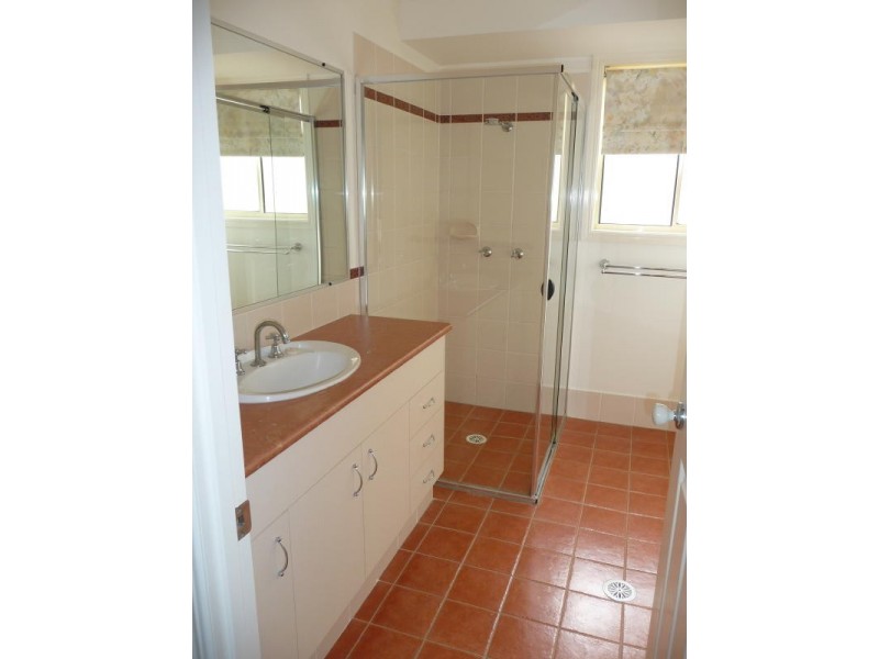 Wallabi Point NSW 2430