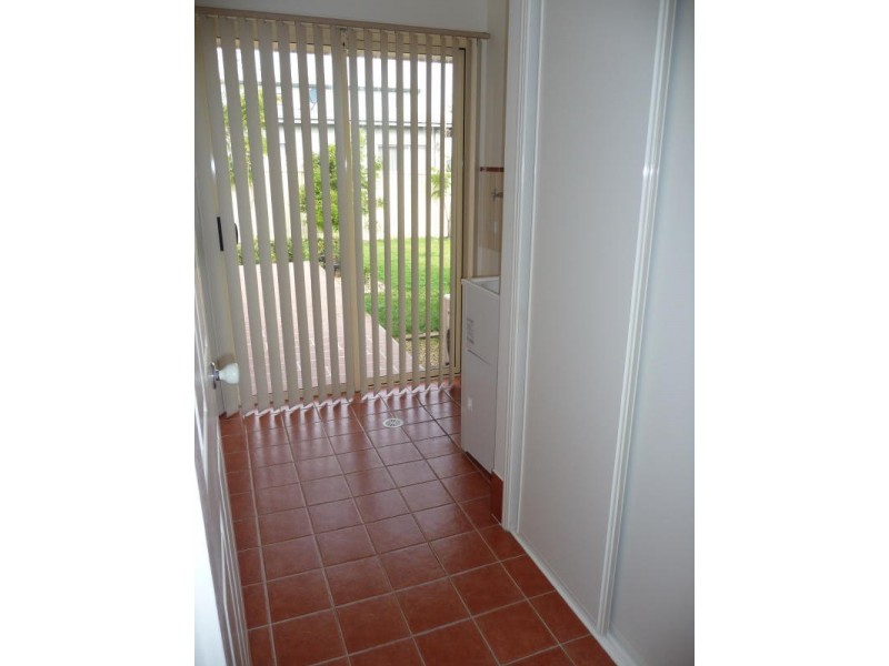 Wallabi Point NSW 2430