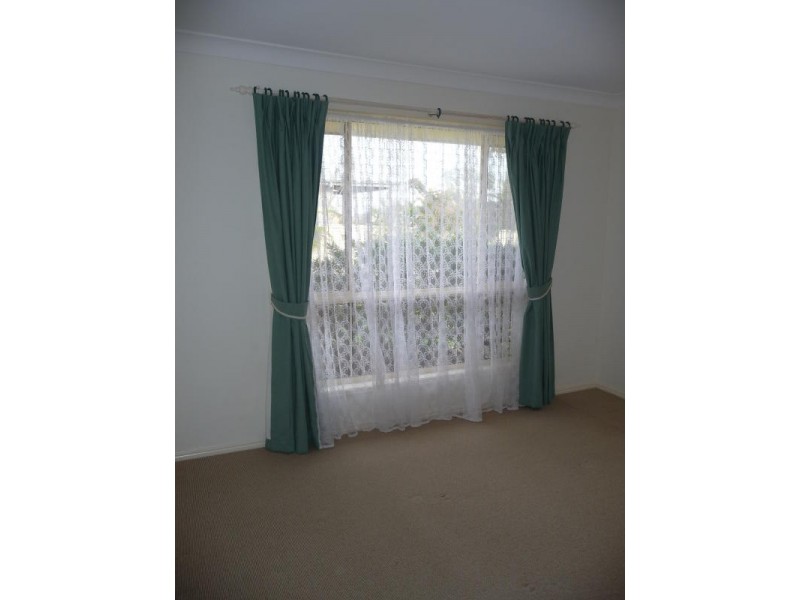 Wallabi Point NSW 2430