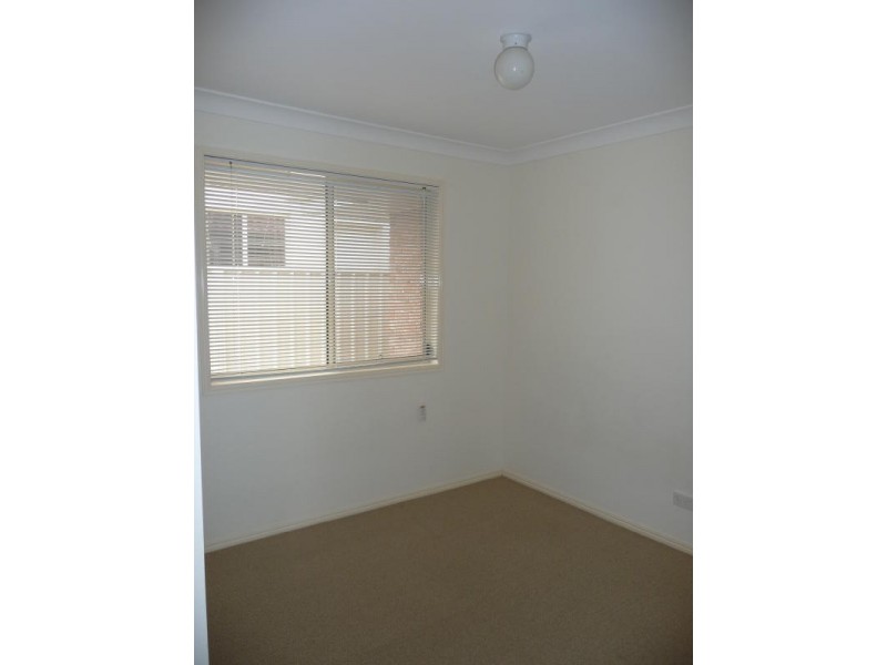 Wallabi Point NSW 2430