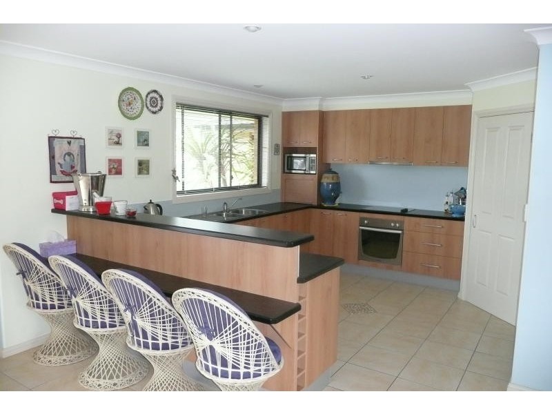 27 Burdett Street, Tinonee NSW 2430