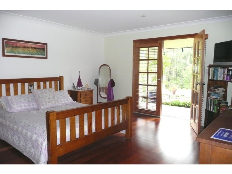 27 Burdett Street, Tinonee NSW 2430