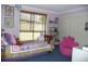 27 Burdett Street, Tinonee NSW 2430